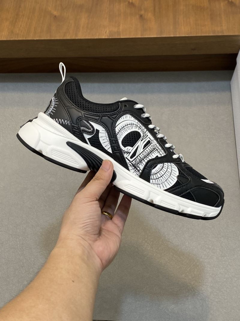 Christian Dior Sneaker